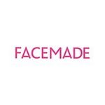 FACEMADE discount code